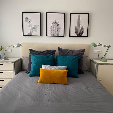 Habitacion En Casa De Mikel Olite Εξωτερικό φωτογραφία
